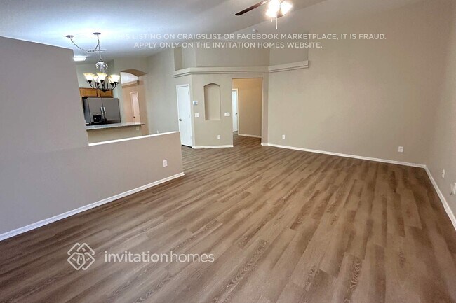 Photo - 9025 W Avalon Dr