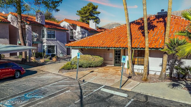 Photo - 3210 E Calle De La Punta