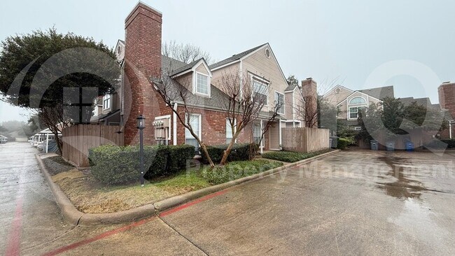 Photo - 17820 Windflower Way Unit 1403