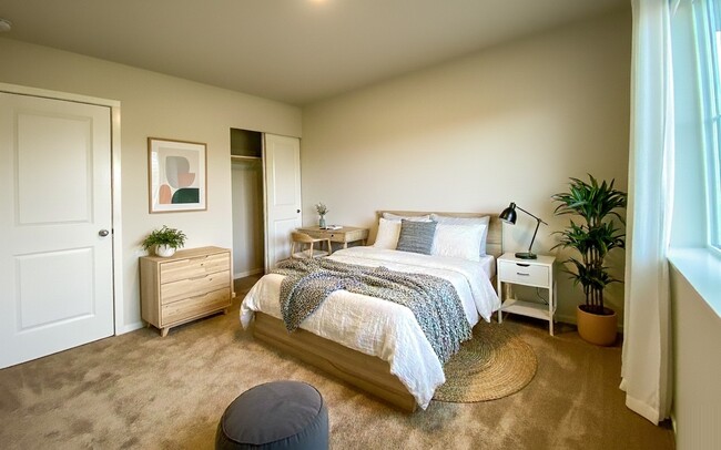 Photo - Quiet Meadows