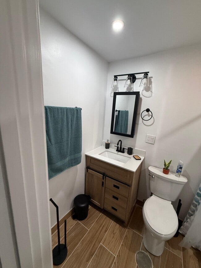 Photo - 55 N Belgian Rd