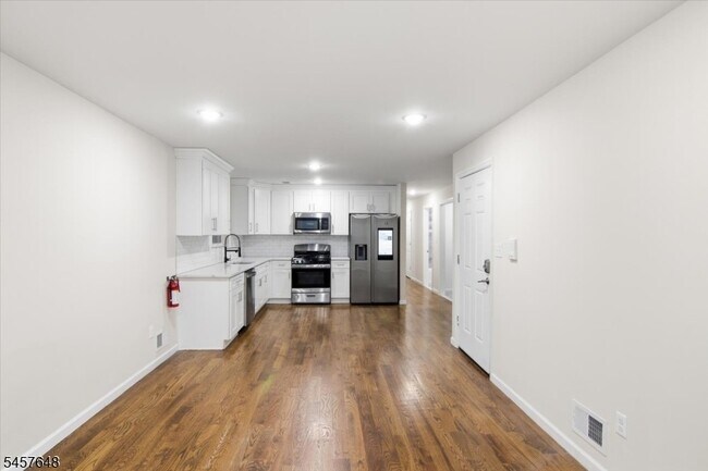 67 S 13th St Unidad 1