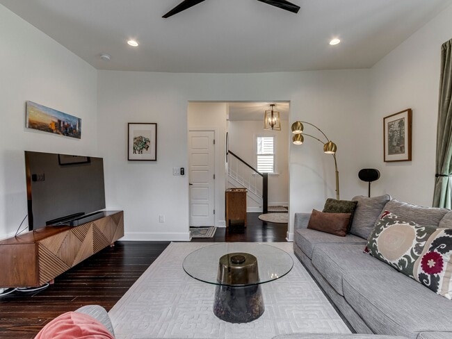 1510 NW 40th St