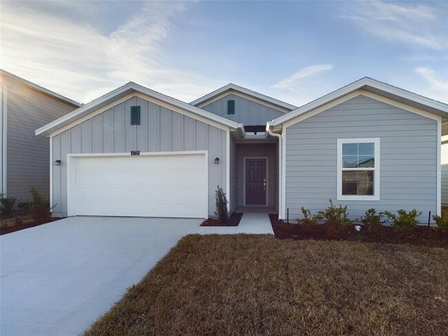 Photo - 4729 SW 83rd Lp