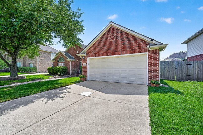 Photo - 3210 Princess Bay Ct