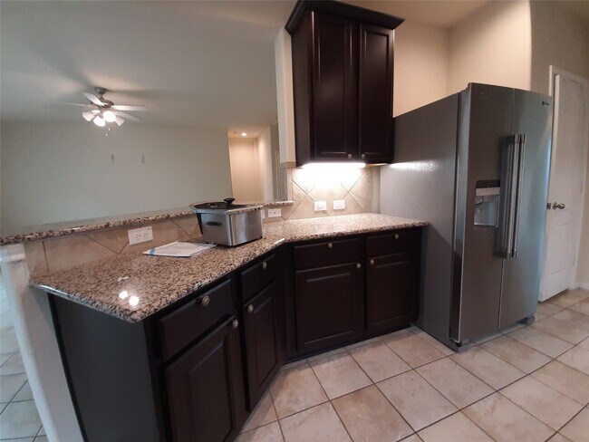 Photo - 22830 Highland Bluff Ln