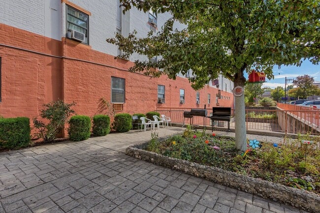 Photo - Horizons At Plainfield