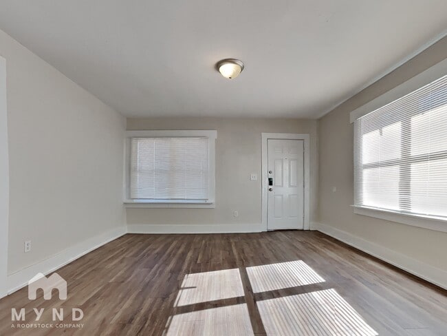 Photo - 2208 Avenue U B Ave