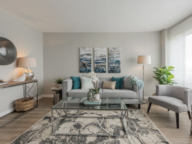 Photo - Ogilvie on the Park