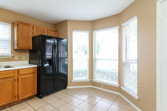 Photo - 3612 Garden Springs Dr