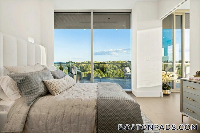 Photo - 160 Merrimack St Unidad ST