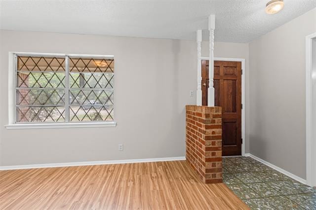 Photo - 1237 Wedgewood Dr