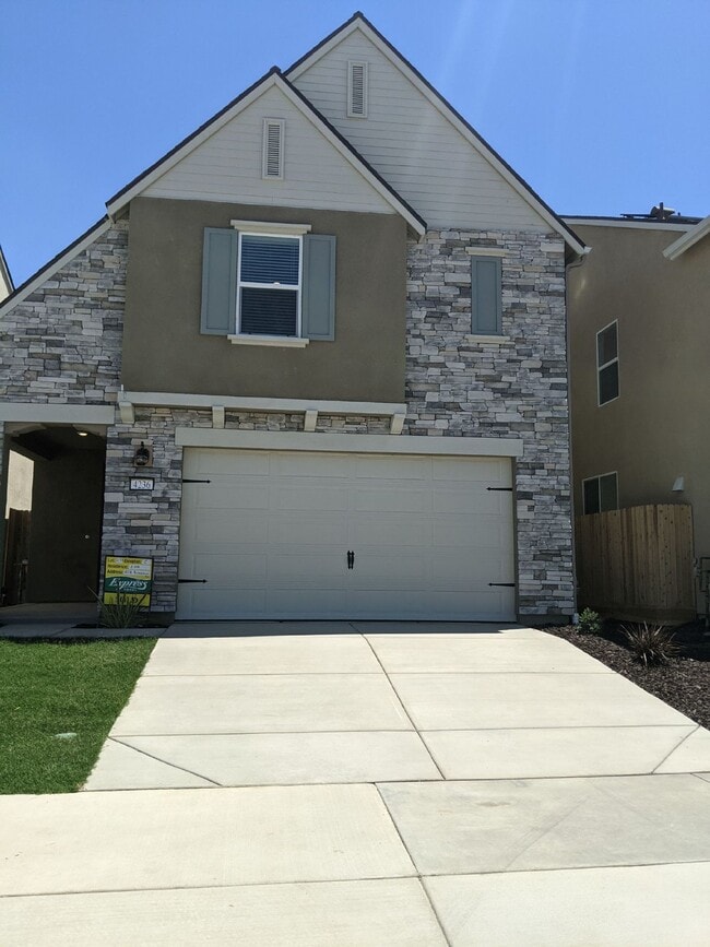 Photo - $250.00 OFF FIRST MONTH'S RENT!  Ready Now...