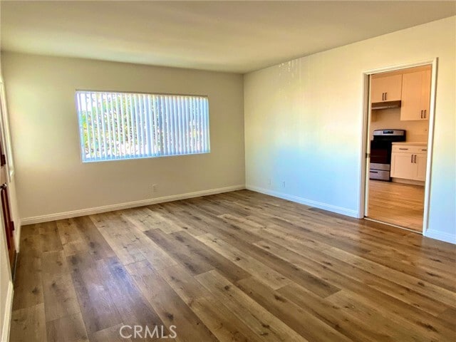 Photo - 1845 S Grand Ave