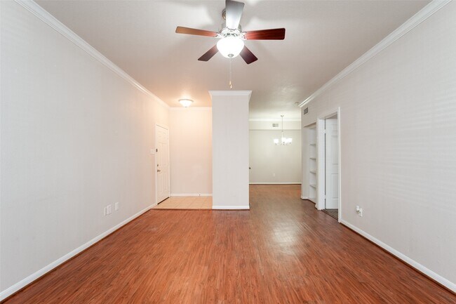 Photo - 2255 Braeswood Park Dr