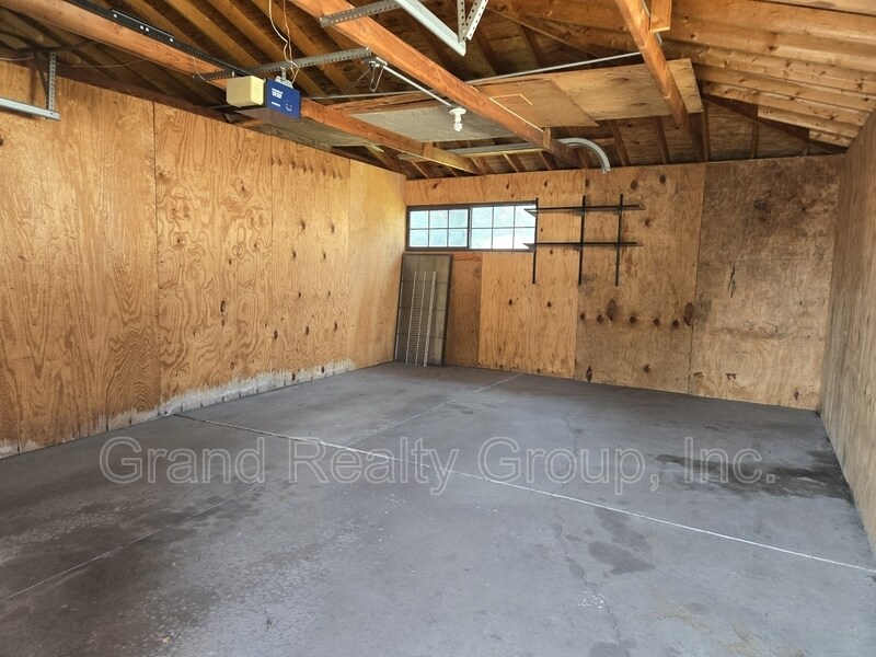 Photo - 573 Anita Ave