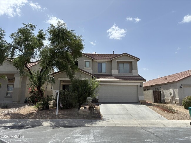 Building Photo - 9226 N 182nd Dr