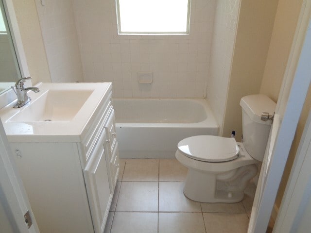 Building Photo - 15116 Capitol Hill Rd