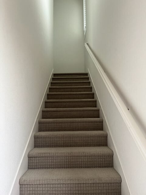 Photo - 1 Bed 1 bath Casita