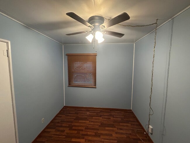 Photo - 4318 Sheffield Rd