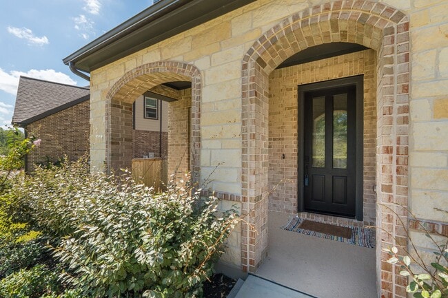 231 Painters Ridge Ct