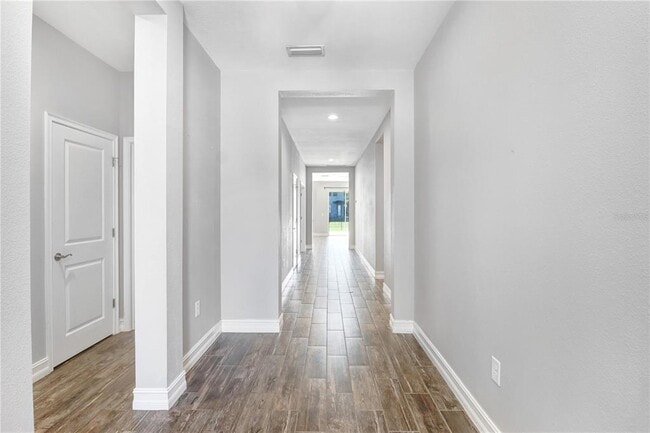Photo - 16325 Hyde Manor Dr
