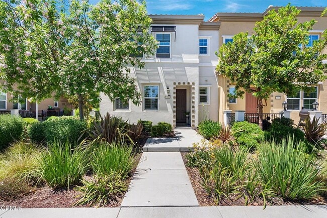 Photo - COMING SOON! 3/2.5 in Morgan Hill