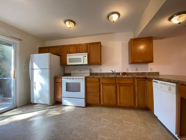 2465 S Woolery Mill Dr