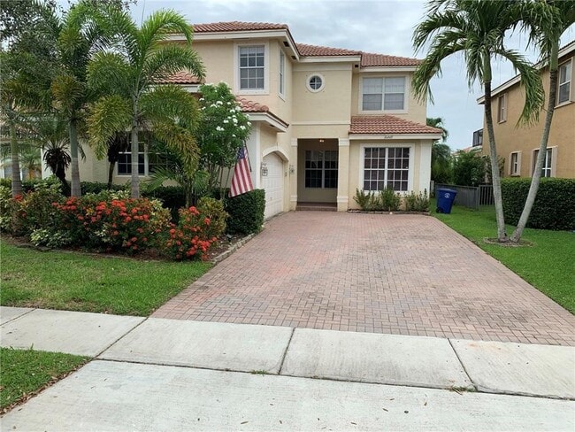 Building Photo - 16445 SW 31st St