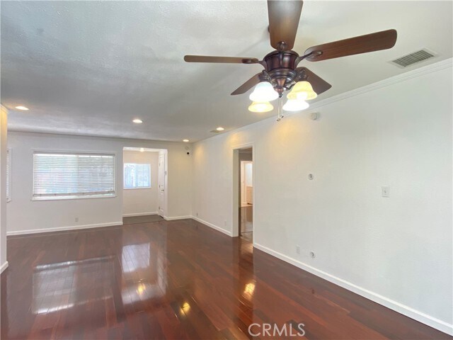 Photo - 472 Geneva Ave