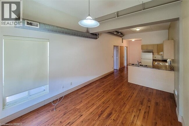 Photo - 150 Colborne St Unit 201