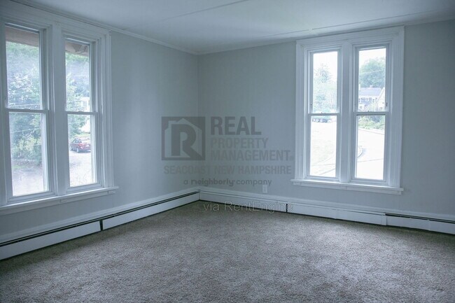 Photo - 9 Beacon St Unit 3