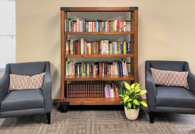 Photo - Regency Heights (55+ Community)