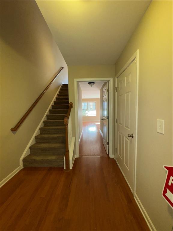 2976 Ashlyn Crest Ct