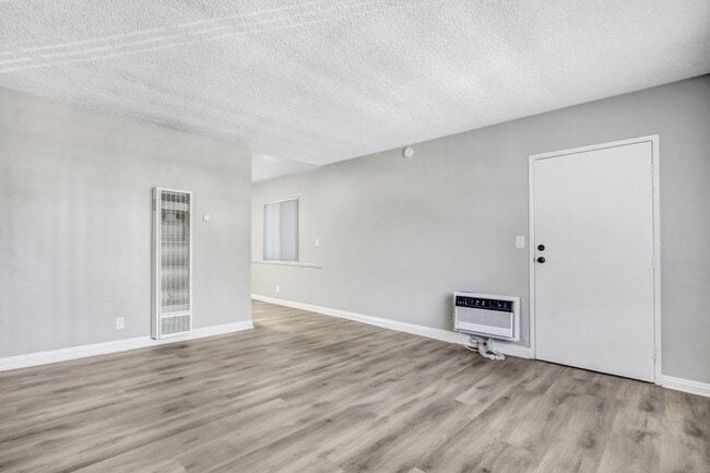 Photo - 1336 W. Stoneridge Ct.