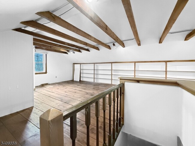 Photo - 416 Front St