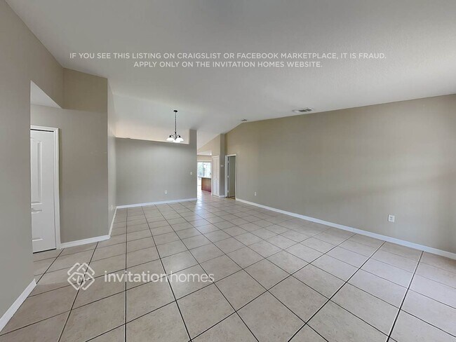 Photo - 15366 SW 178th Terrace