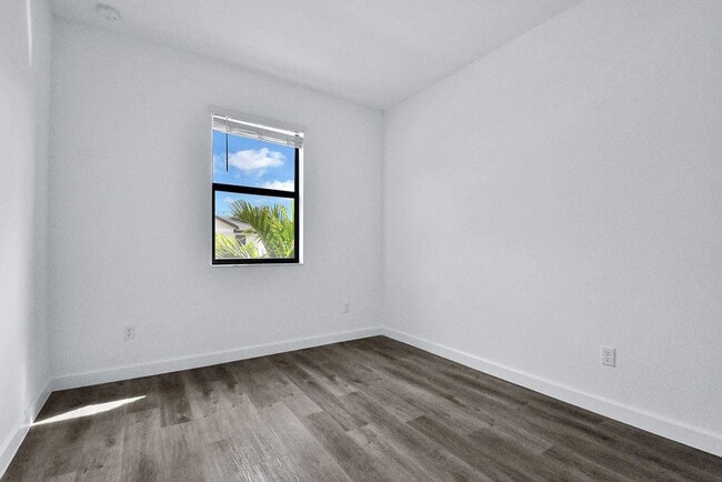 Photo - 4083 Sunset Wy