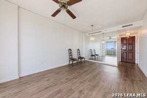 Photo - 1 Towers Park Ln Unit 1703