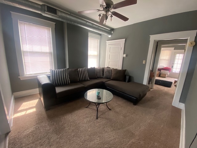 Photo - 230 Fairfield Ave Unidad 1