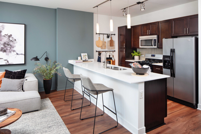Photo - 1236 N Wells St Condo Unit 0613