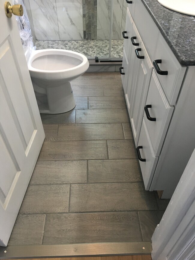 Photo - 61 Henry Ave Unidad 61 Henry Ave.