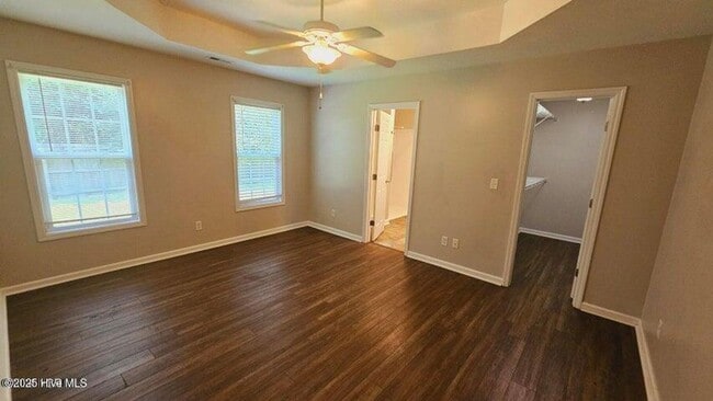 Photo - 122 Christy Dr