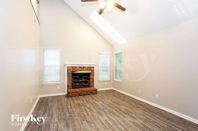 Photo - 7031 Reedy Creek Rd