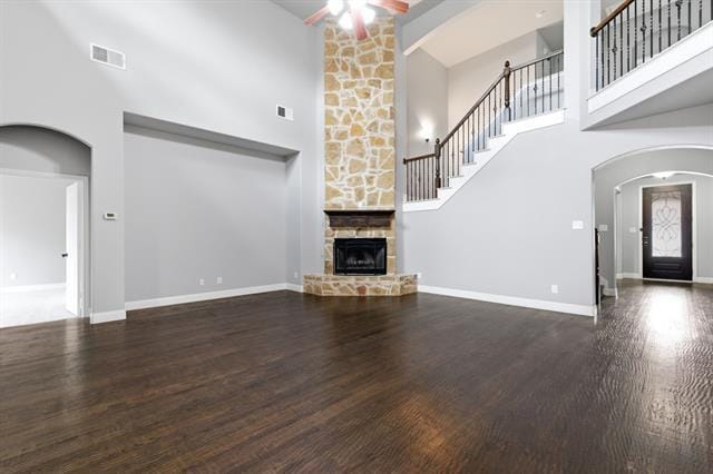 Photo - 1134 Masquerade Dr