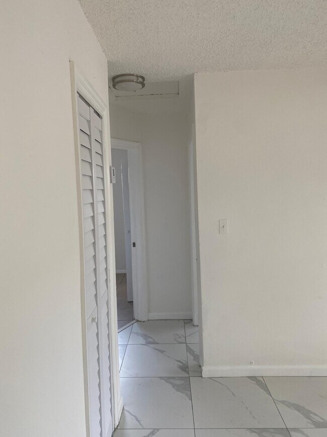 Photo - 2861 NW 15th Ct