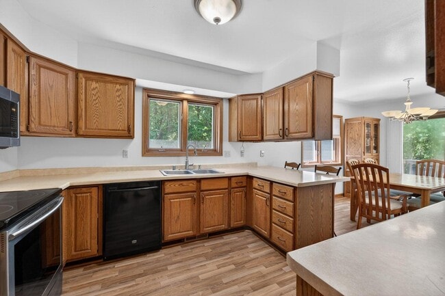 Photo - 11503 W Layton Ave