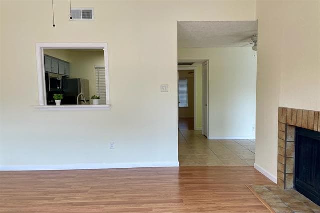 Photo - 4748 Old Bent Tree Ln Unidad 1404