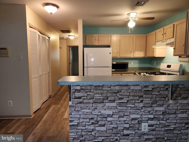 Photo - 21 Timberline Dr