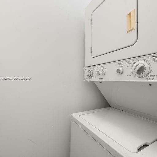 Photo - 1560 Meridian Ave Unit 109